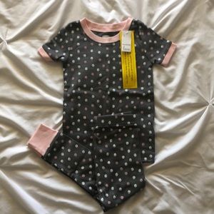 NWT Old Navy Pajama Set